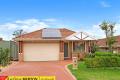 Sensational Home or Investment ! UNDER CONTRACT BY JAMES 0438 661 425