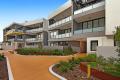 Stunning New Apartment In Convenient Location ! LEASED BY JAMES KELLY RE