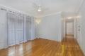 1 WEEK FREE RENT*  ($330pw) Availble NOW ! Renovated Unit Stone throw away from public transport !