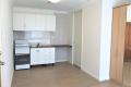 Near New secure studio with all the amenities!! Includes high speed NBN wifi internet, water and electricity!!