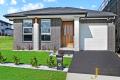 Brand New North Facing Quality Family Home!! AVAILABLE NOW!