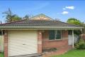 Tidy 3 Bedroom Home! AVAILABLE NOW!!