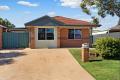 Spacious and well Kept 4 Bedroom home DEPOSIT TAKEN