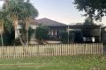 Beautiful and well kept home on cul-de-sac AVAILABLE NOW!!
