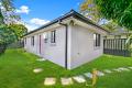 Near New 2 Bedroom Granny Flat in Premium Location!! AVAILABLE NOW