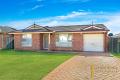 Large Single Level 3 bedroom home in convenient location! DEPOSIT TAKEN