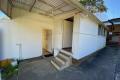 Self Contained 1 Bedroom Granny Flat! Available NOW