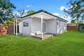 Brand New Granny Flat with Quality Finishes!! AVAILABLE NOW!!
