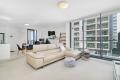 Modern and Oversized 3 Bedroom Unit! AVAILABLE NOW !