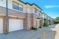 Modern and Conveniently Located 3 Bedroom Townhouse! DEPOSIT TAKEN