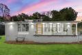 Stunning and Modern 3 Bedroom Home in Tranquil Location! 2 WEEKS RENT FREE !!