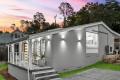 Stunning and Modern 3 Bedroom Home in Tranquil Location! AVAILABLE NOW !!!