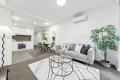 Easy Access Ground Floor Level Unit!!