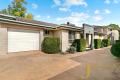 Absolutely Massive Home in Highly Sought After Location !!
