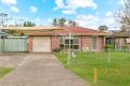 Modern and Renovated 3 Bedroom Family Home! AVAILABLE NOW!!