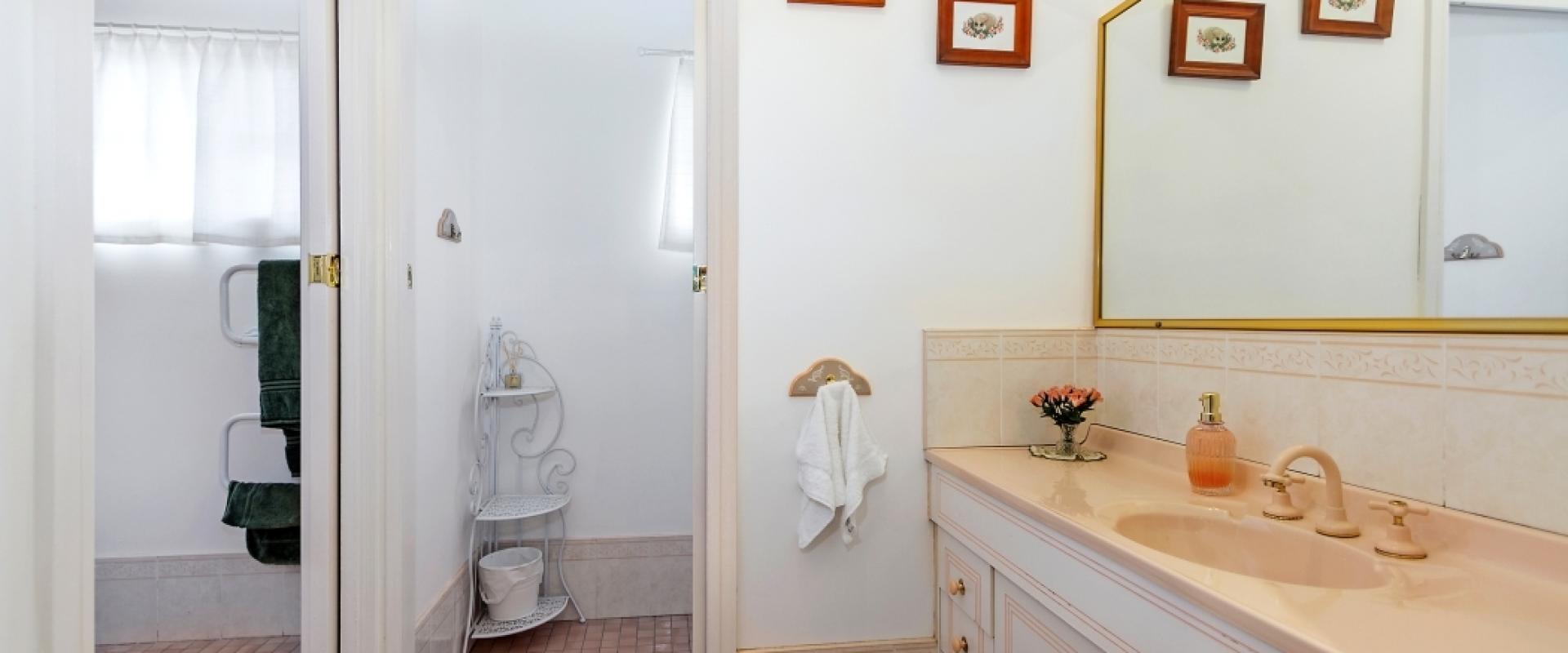 James Kelly Real Estate Townhouse Development Opportunity on 1614m2