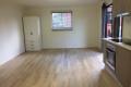 Spacious Renovated Studio Ready To Occupy NOW Including Utilities !!!