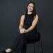 Catherine Lee photo