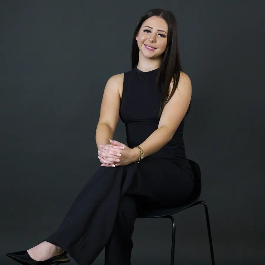 Catherine Lee photo