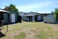 EXTRA SPACE FOR THE FAMILY- GREAT LOCATION- CENTRAL REDCLIFFE