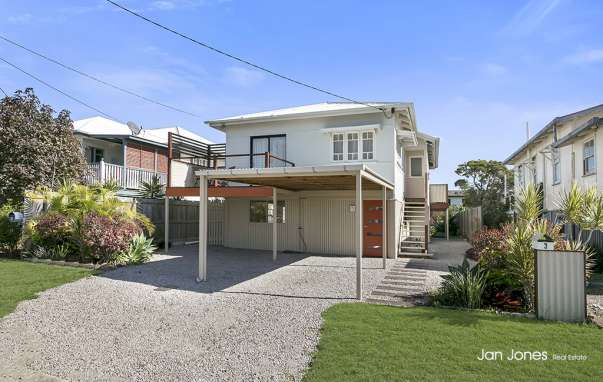 3 Disraeli St, Margate - Image 1