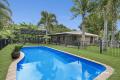 3/4 ACRE IN SOUGHT AFTER BURPENGARY MEADOWS!!