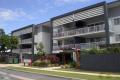 MODERN GROUND FLOOR UNIT IN SOUGHT AFTER COMPLEX