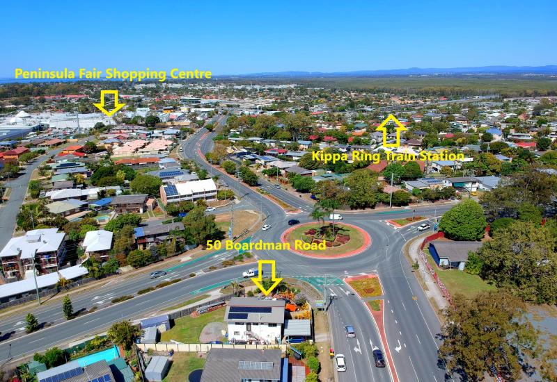 POTENTIAL, POTENTIAL, POTENTIAL!!!!