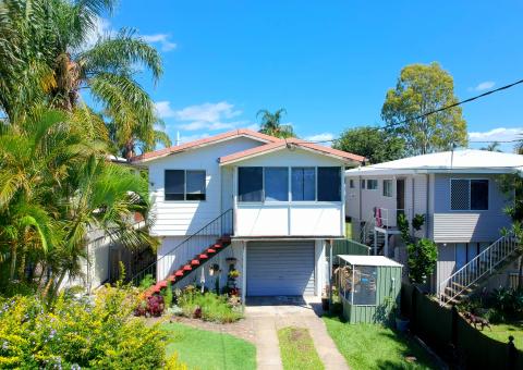 Jan Jones Real Estate Recent Sales