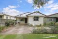 RENOVATERS /FIRST HOME OWNERS DELIGHT