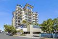 Sought After Waterfront Complex- Executive Apartment