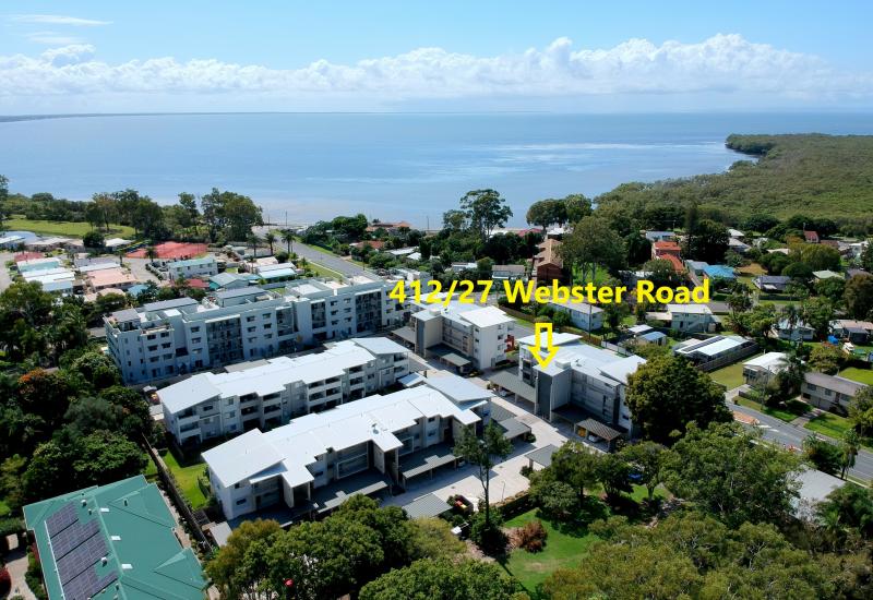 WALK TO THE WATER/LOW MAINTENANCE/INVESTMENT OPPORTUNITY!!