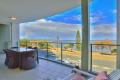 Waterfront Executive Apartment - Sought After...