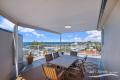 Penthouse – Top Of The Block- AMAZING VIEWS