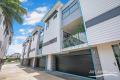 Modern 2 Bedroom Townhouse, Small Complex, Close to Beach