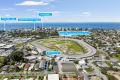 Central Redcliffe - Diamond in the rough..