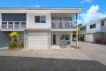 OPEN HOME CANCELLED   -   In The Heart of Burpengary