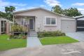 RENOVATED PALM LAKES HOME- TANDEM GARAGING