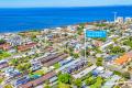 SENSATIONAL LIVING – WALK TO THE WATER