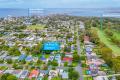 759m² Block – Redcliffe Golf Course Location!