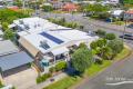 SCARBOROUGH UNIT– LOW MAINTENANCE & CLOSE TO QUEENS BEACH