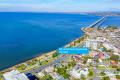 EXCEPTIONAL BEACHFRONT LOCATION