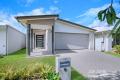 MOVE IN READY - EASY LIVING