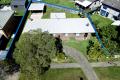 INVESTOR ALERT- DUPLEX COMPLEX
