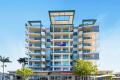 Waterfront Waterview - Never To Be Built Out