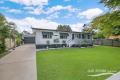 Beautifully Renovated Home Plus Shed