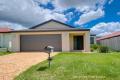GREAT LOCATION- QUIET STREET - LOW MAINTENANCE