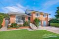 Charming Home with Pool & Versatile Living Spaces