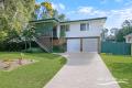PERFECT HOME WITH SIDE ACCESS AND POTENTIAL PLUS