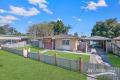LOWSET BRICK - VACANT AND READY FOR NEW OWNERS !